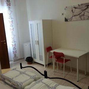 Standaard Kamer met een King Size Bed